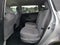 2023 Toyota Highlander Base