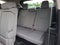 2023 Toyota Highlander Base
