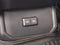 2023 Toyota Highlander Base