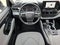 2023 Toyota Highlander Base