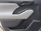 2023 Toyota Highlander Base