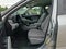 2023 Toyota Highlander Base