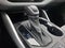2023 Toyota Highlander Base