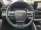 2023 Toyota Highlander Base