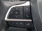 2023 Toyota Highlander Base