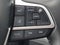2023 Toyota Highlander Base