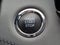 2023 Toyota Highlander Base