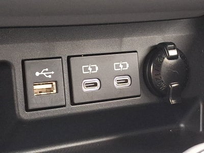 2023 Toyota Highlander Base