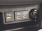 2023 Toyota Highlander Base