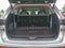 2023 Toyota Highlander Base