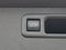2023 Toyota Highlander Base