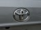 2023 Toyota Highlander Base