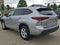2023 Toyota Highlander Base