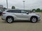 2023 Toyota Highlander Base