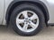 2023 Toyota Highlander Base