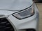 2023 Toyota Highlander Base