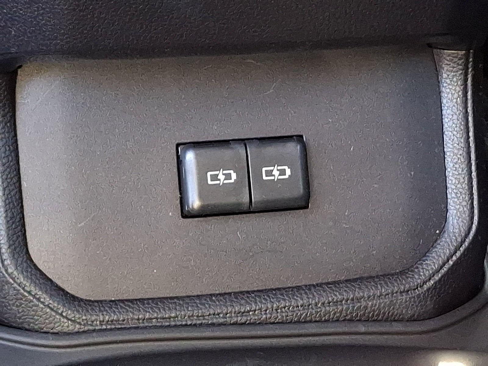 2026 Toyota Highlander Base