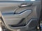 2026 Toyota Highlander Base