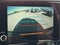 2026 Toyota Highlander Base