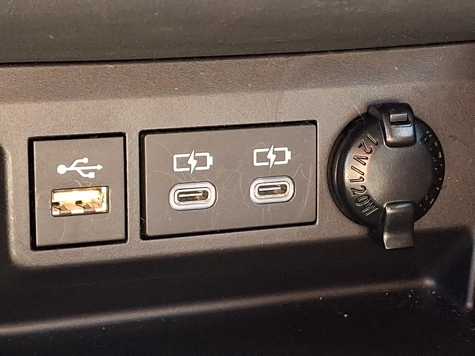 2026 Toyota Highlander Base