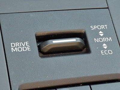 2026 Toyota Highlander Base