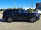 2026 Toyota Highlander Base