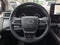 2025 Toyota Sienna Base