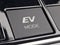 2025 Toyota Sienna Base
