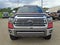 2020 Toyota Tundra 4WD Base