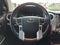 2020 Toyota Tundra 4WD Base
