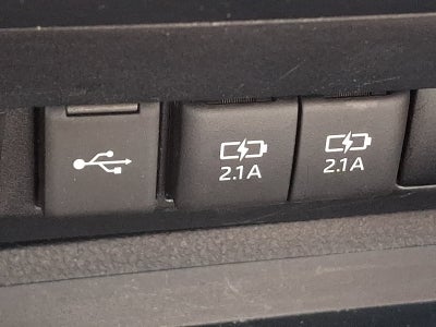 2020 Toyota Tundra 4WD Base