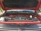 2020 Toyota Tundra 4WD Base