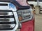 2020 Toyota Tundra 4WD Base