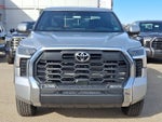 2026 Toyota Tundra 4WD SR5