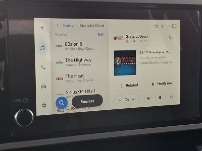 2026 Toyota Tundra 4WD Base