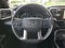 2026 Toyota Tundra 4WD Base
