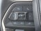 2026 Toyota Tundra 4WD Base
