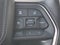 2026 Toyota Tundra 4WD Base