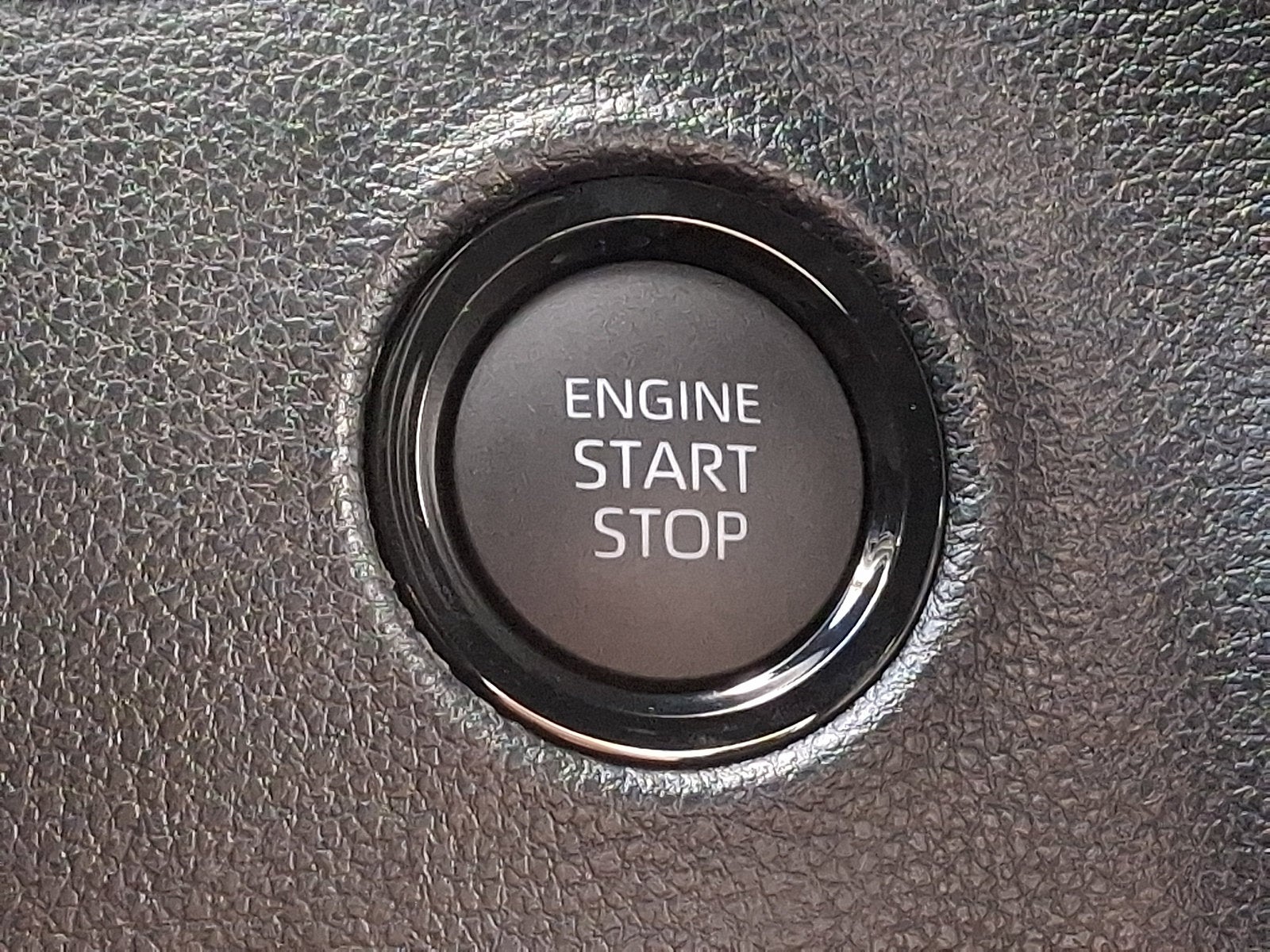 2026 Toyota Tundra 4WD Base