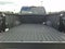 2026 Toyota Tundra 4WD Base