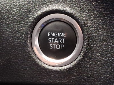 2024 Toyota TUNDRA 4X4 SR5