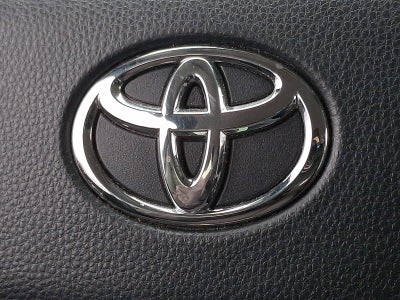 2024 Toyota TUNDRA 4X4 SR5