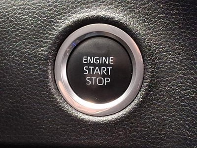 2024 Toyota TUNDRA 4X4 SR5