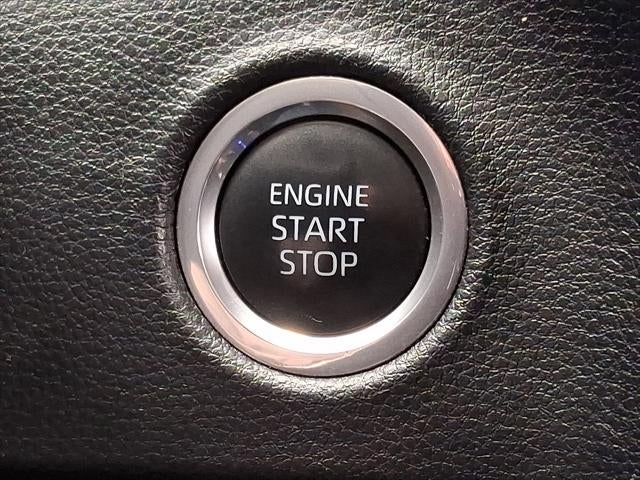 2024 Toyota TUNDRA 4X4 SR5