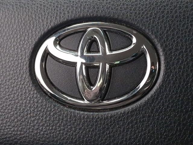 2024 Toyota TUNDRA 4X4 SR5