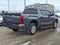 2024 Toyota TUNDRA 4X4 SR5