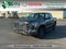 2024 Toyota Tundra 4WD Platinum