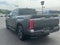 2024 Toyota Tundra 4WD Platinum