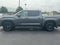 2024 Toyota Tundra 4WD Platinum