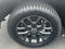 2024 Toyota Tundra 4WD Platinum
